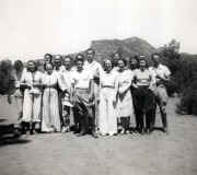 Unknown-Group