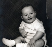 Unknown-Kid