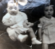 Unknown-Kids