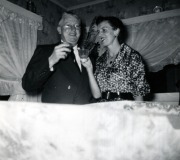 Unknown-Party-Animals-2