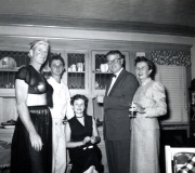Neighbors with Phil & Darlene