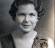 Unknown-Women-2