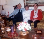 Unknown-with-Grandpa