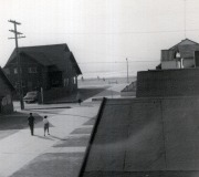 View-From-Dads-Childhood-Home