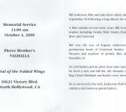 William-Anderson-Memorial-Card-2000-2