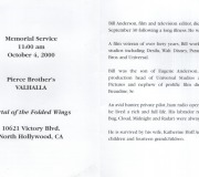 William-Anderson-Memorial-Card-2000-3