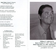 William-Anderson-Memorial-Card-2000