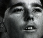 William-Anderson