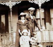 001-Marie-Eugene-Philip-Bill