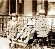 023-Bill-Beau-Philip-est-1921