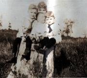 049-Philip-Beau-Bill-Marie-est-1920