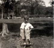 059-Philip-Sr