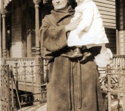 063-Eugene-Jr-est-1922