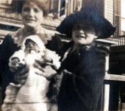 064-Beau-1919