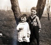 078-Eugene-Philip