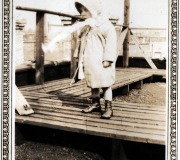 103
