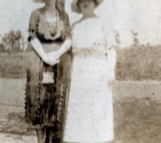 108