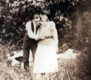 109