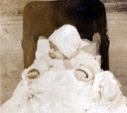 114