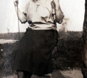 115