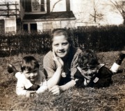128-Billie-Helen-Philip
