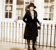 133-Helen