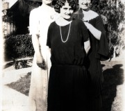 144-Lucile-Marie-Marguerite-Fleischer