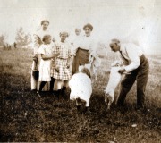 150