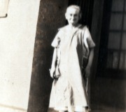 156-Pauline