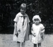 169-Irene-Ada