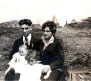 170-Eugene-Marie-Philip-Bill-est-1918