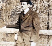 182