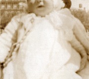 188