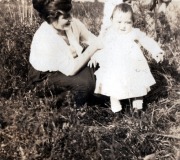 196-Marie-Beau-Bill-Philip
