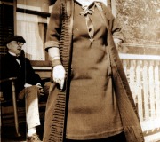 199