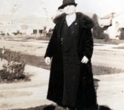 203