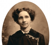 Martha Fletcher Tindell