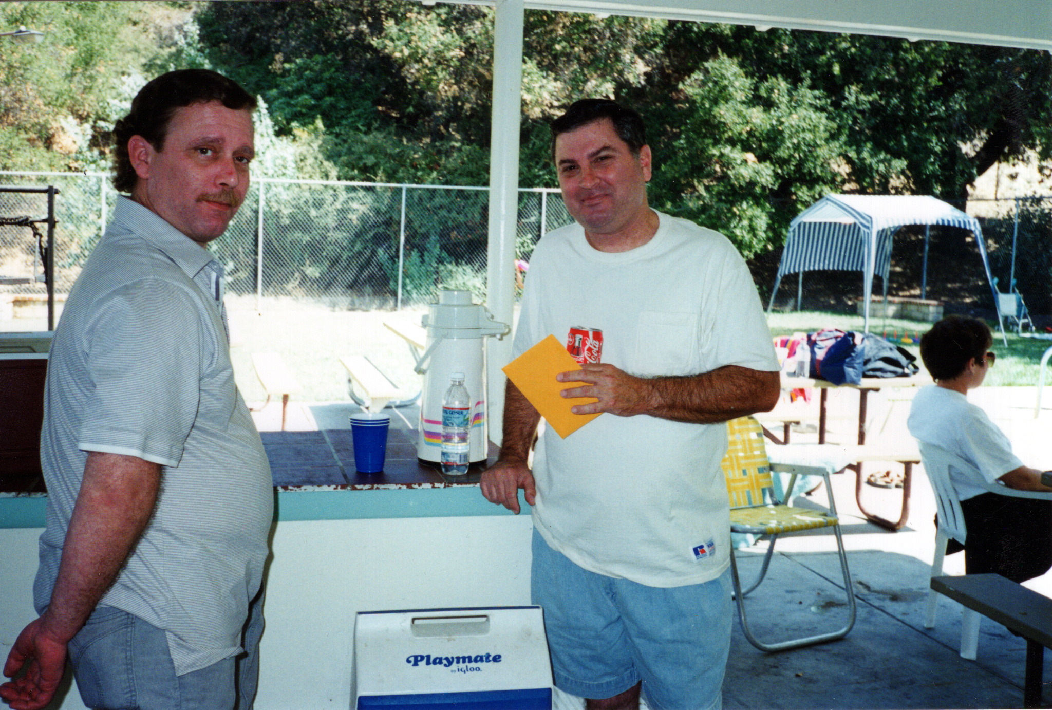 Buddy-Uncle-Mike-at-Family-Picnic