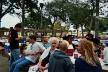 Anderson-Picnic-2