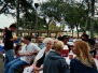 Picnics