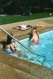 Anna-Heather-at-Phillips-Picnic-1