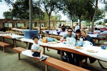 Drew-Jamie-Jenna-Kim-2