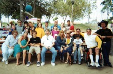 Family-Picnic-5
