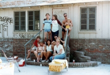 Family-Picnic-Overland-2