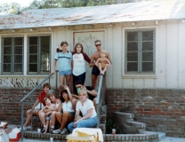 Family-Picnic-Overland2