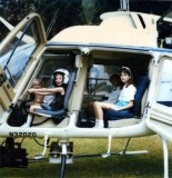 Jenna-Johnny-Sean-Tara
