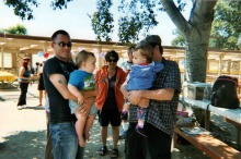 Joe-Nolte-Child-with-Andrew-Mason-4