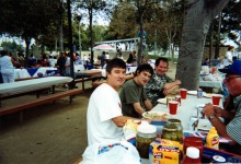 John-David-Joe-Uncle-Terry