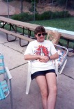 Ken-at-Phillips-Picnic