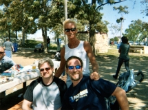 Mark-Ken-Tom-at-Picnic